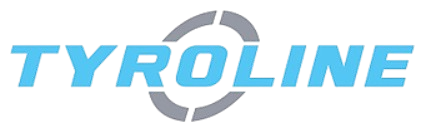 Tyroline